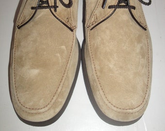 hush puppies shoes old school