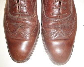 steeple gate shoes