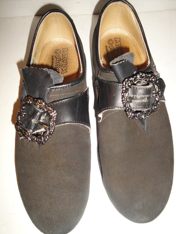 european size 44 mens shoes