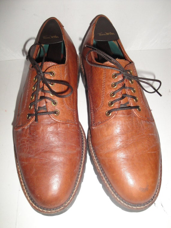 8.5 men's shoe size