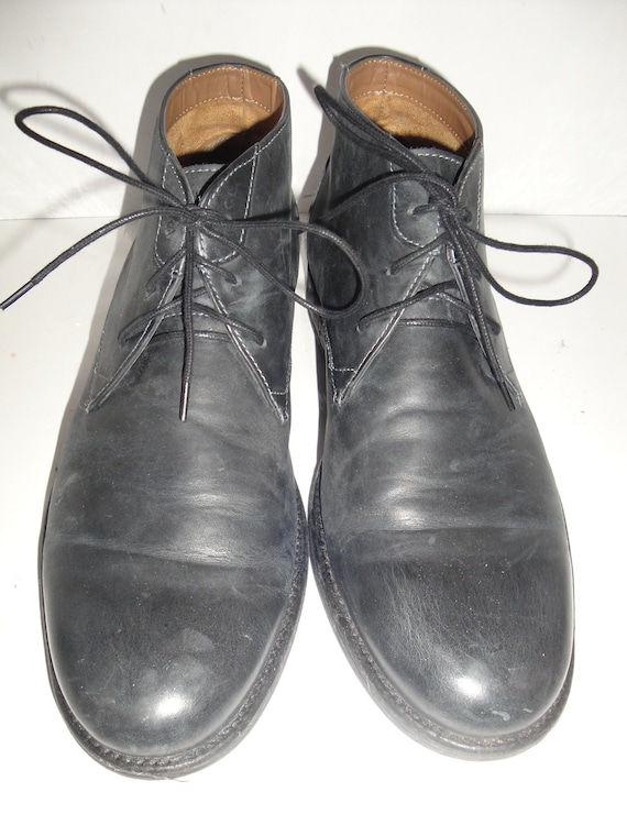 bostonian chelsea boots