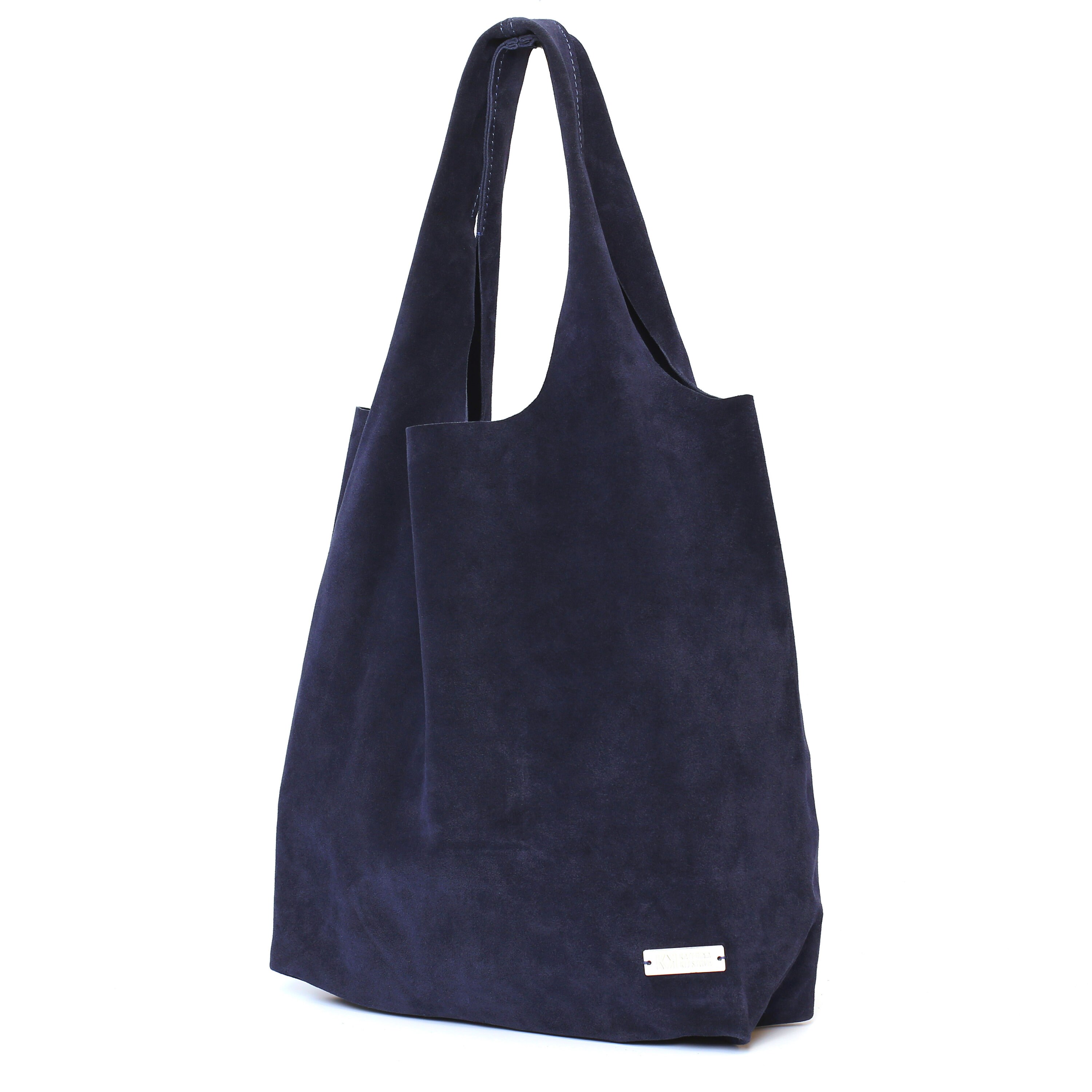 croc kelly pochette
