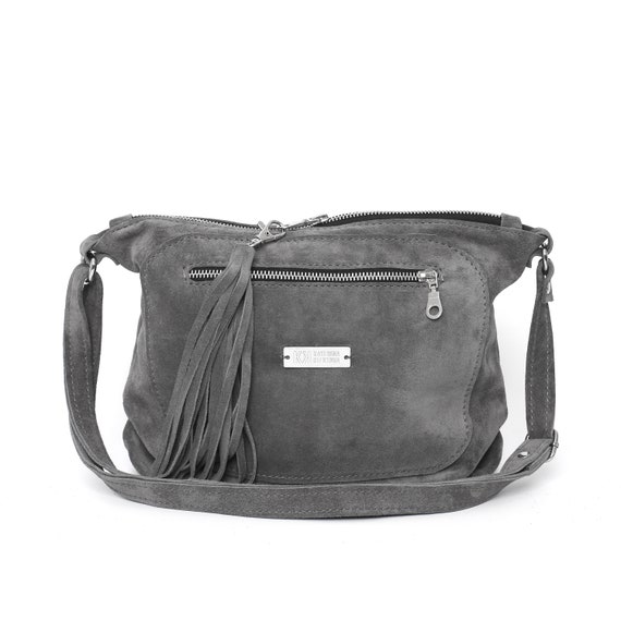 phone cord bag