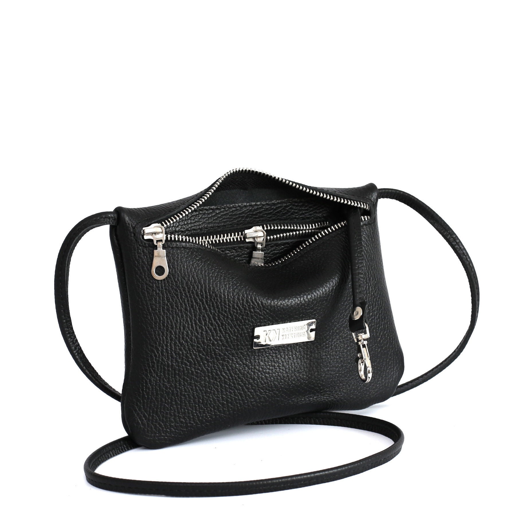 small cross body handbags