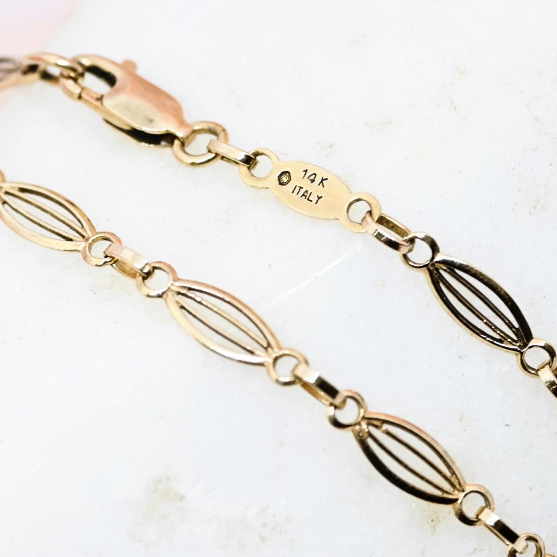 585 italy - Etsy 日本