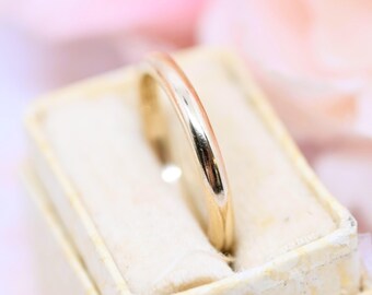Vintage 1959 Class Ring in 10k Gold Size 5.75 / L, by Josten - Etsy
