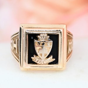 Art crest jewelry outlet