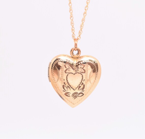 43 UK 5 ANTIQUE SILVER INSCRIBED MUM RHINESTONE HEART CHARM~WEDDING PARTY
