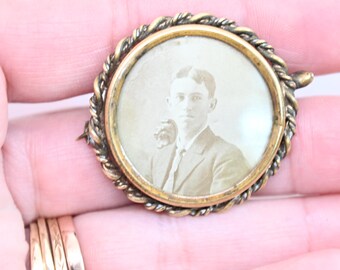【EGONLAB】GOLDEN BROCHE 25252371_55430740_322.jpg