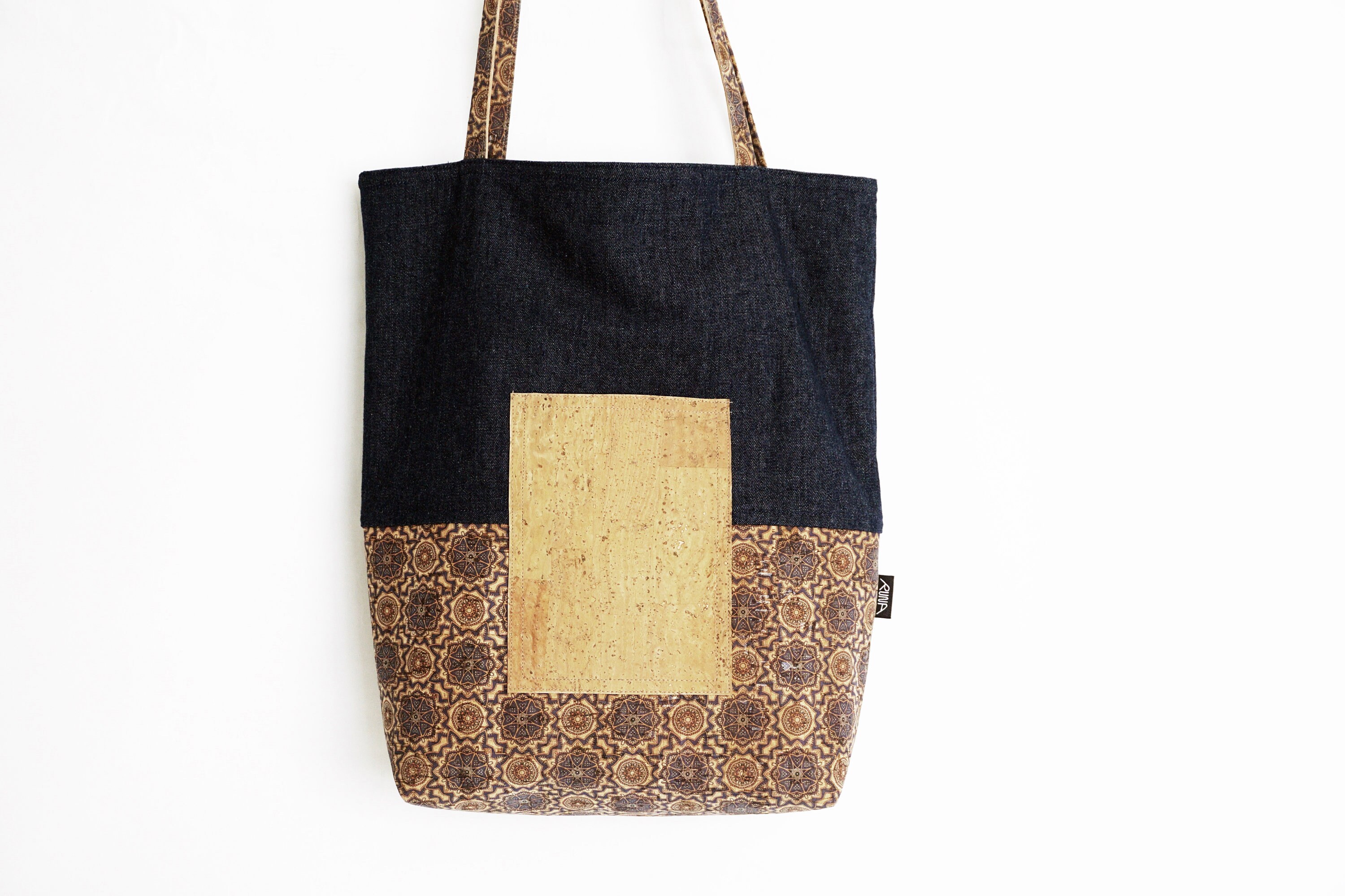 linen tote bolsa australia