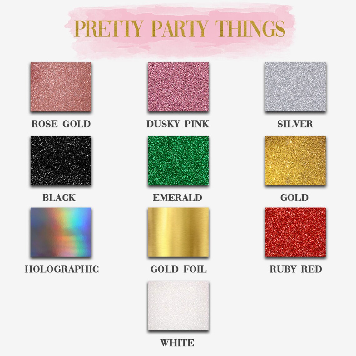 Biggie Smalls Cake Topper Biggie Cake Topper Cake Topper Etsy UK