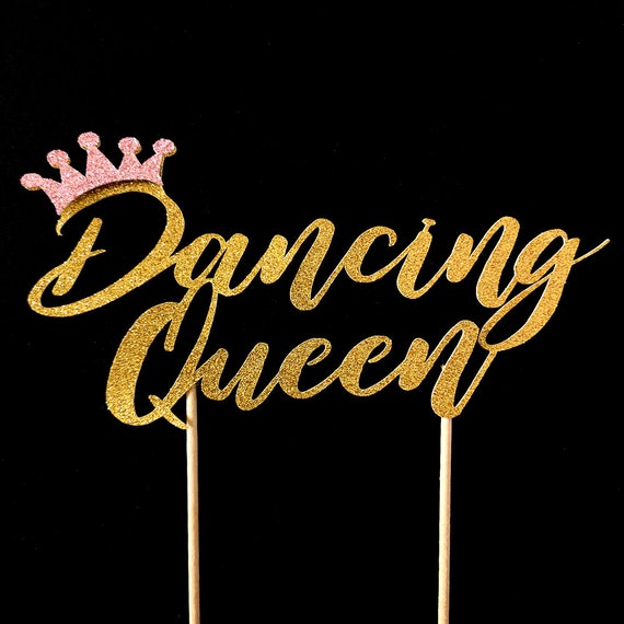 Roblox Dancing Queen