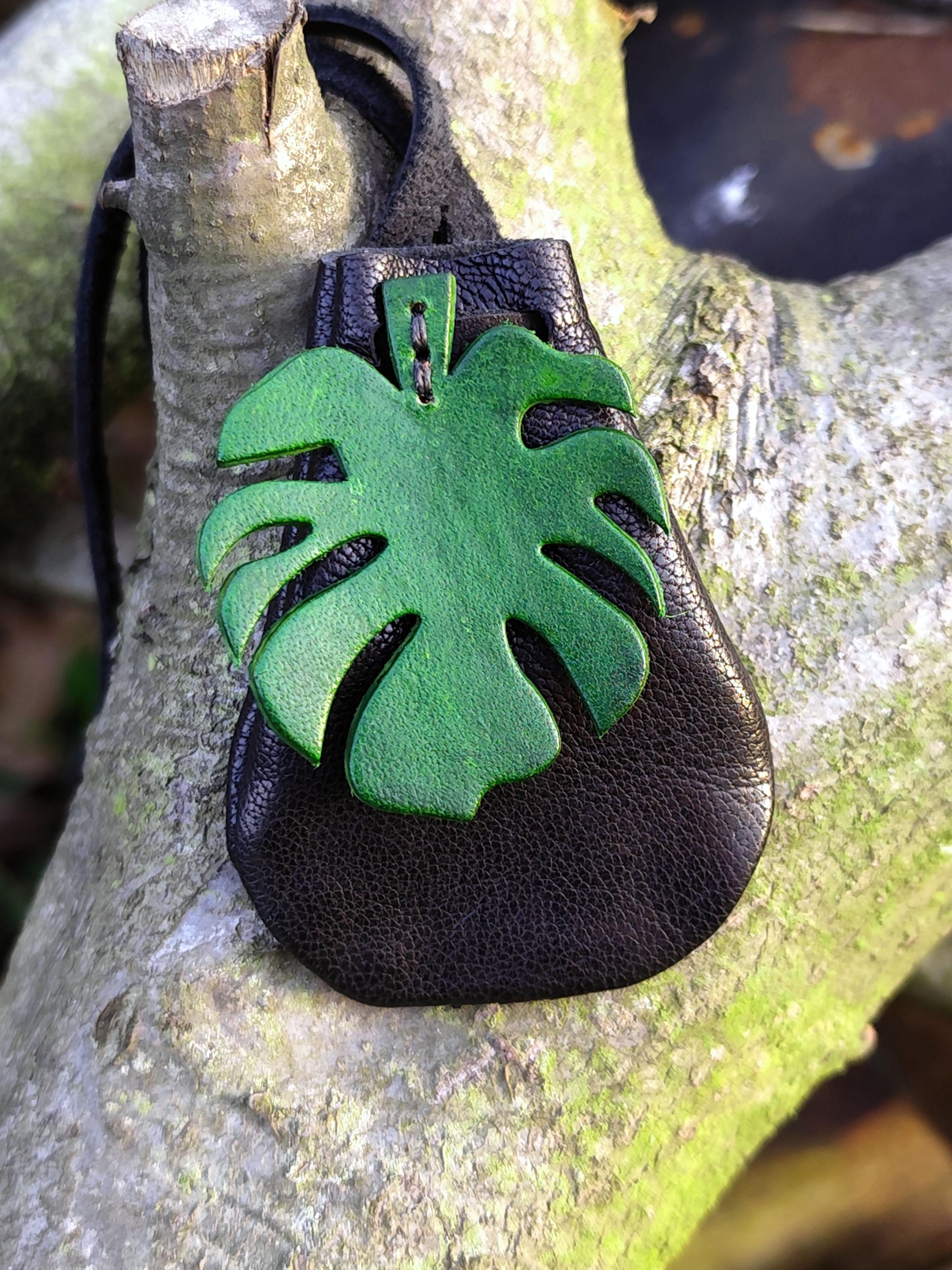 Monstera kostm - Etsy.de