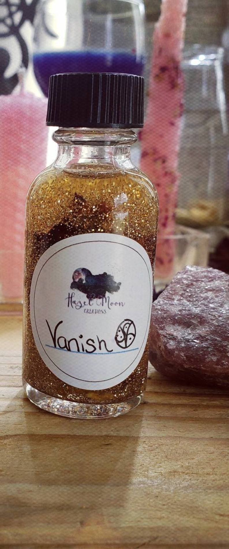 pakka pet weight loss potion pakka pet weight loss potion