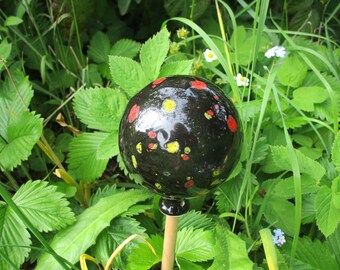 Keramikkugel Etsy