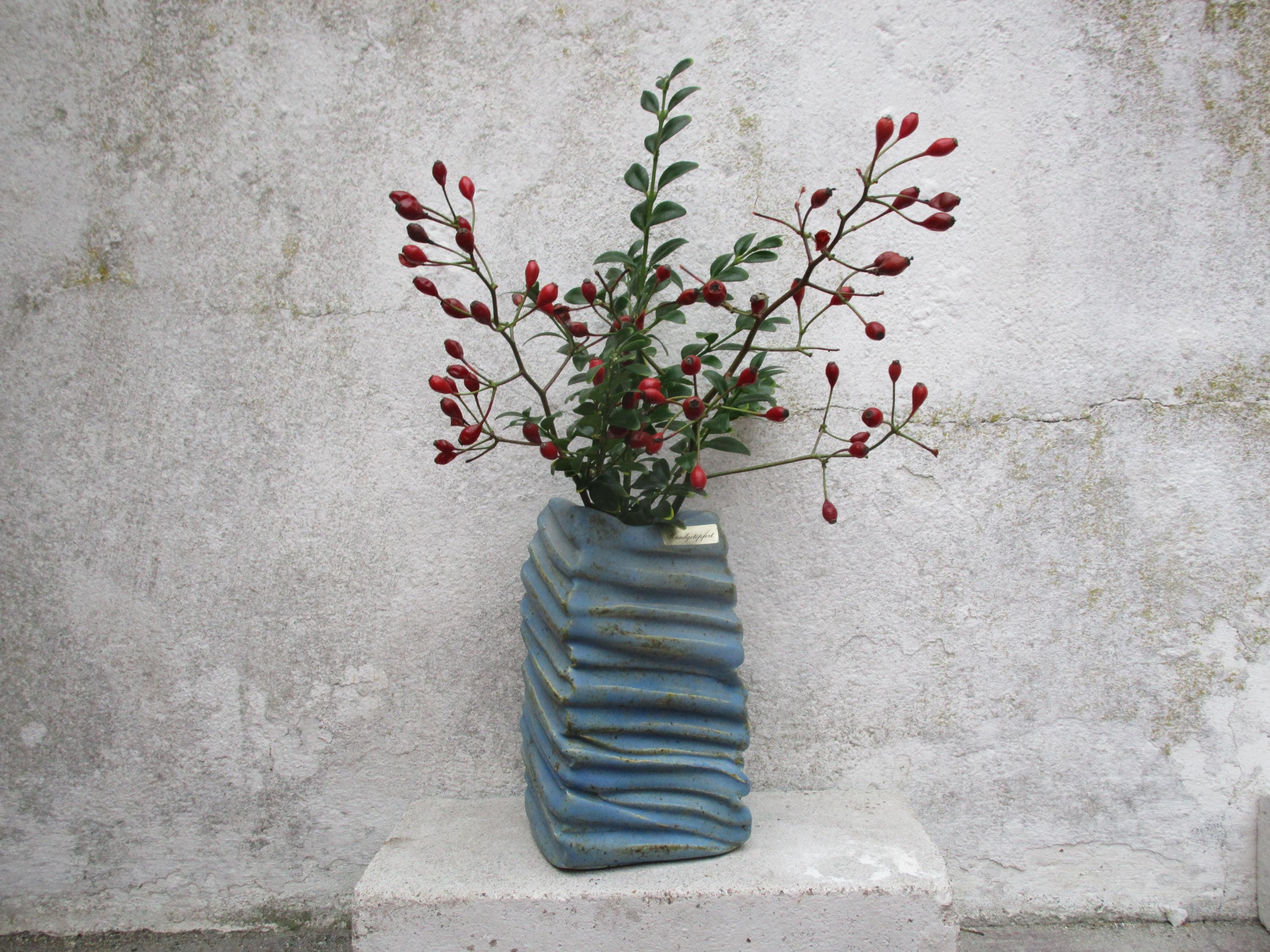 Zweige fr bodenvase - Etsy.de