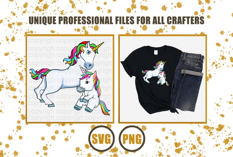 Download Z0cjdtbtgi0jkm