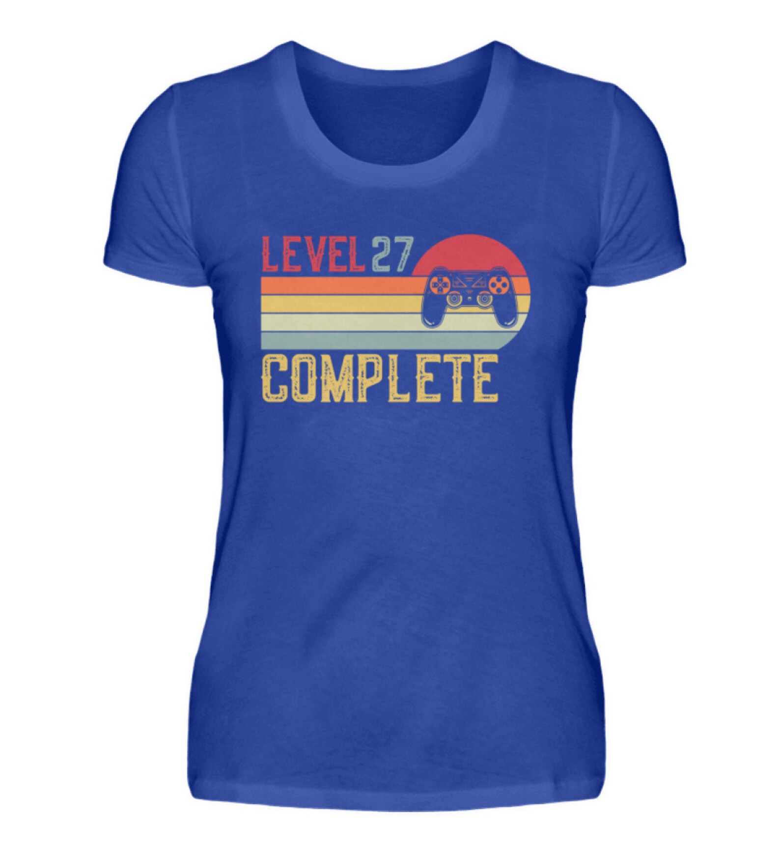 20 x 27 shirt