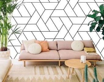 Geometric