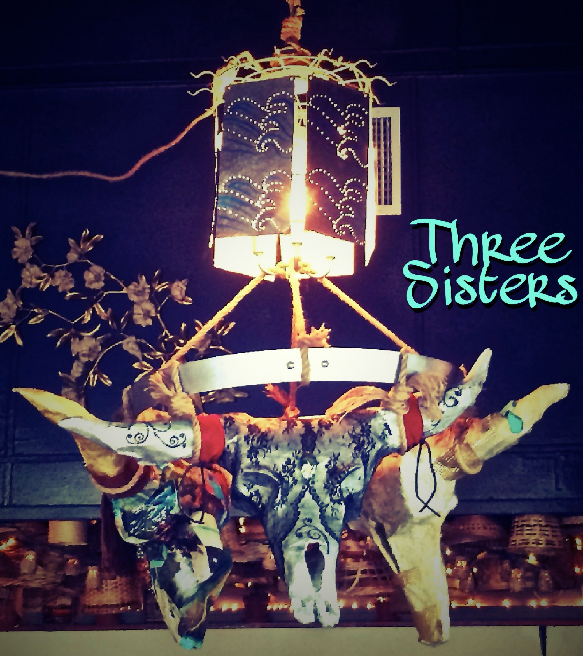 Arts Commissions Etsy