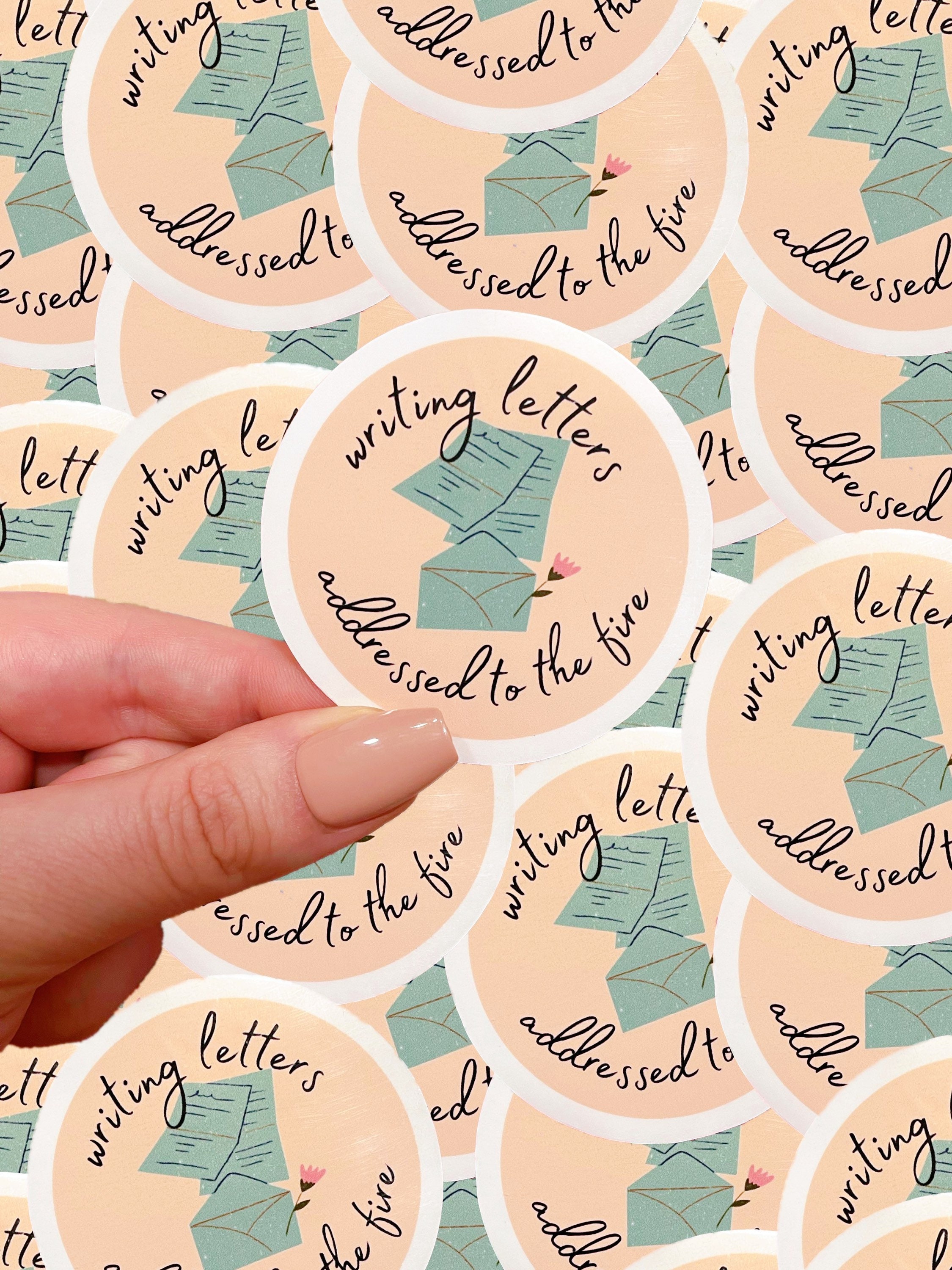 Collection Development Archives - Booklyn, image size:2250x3000