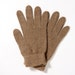 see more listings in the Gloves section