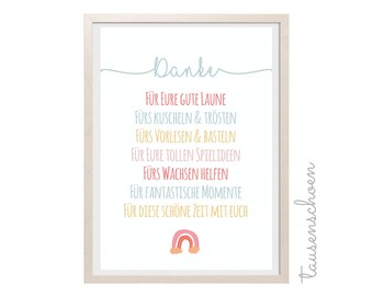 98 Sprüche Danke Sagen Chefin Kostenloser | Evasnz