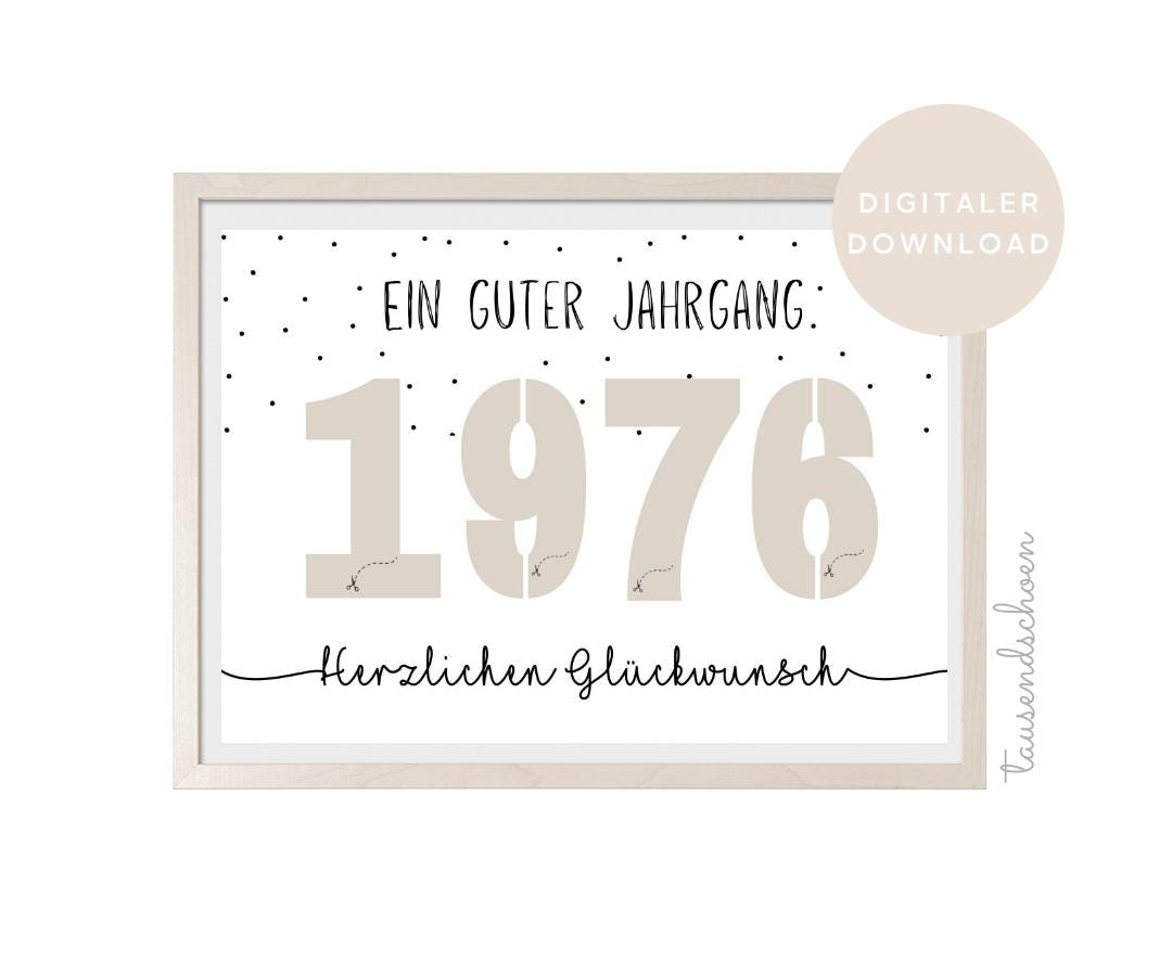 Confezione regalo denaro viaggio – 13 x 10 cm – con provetta