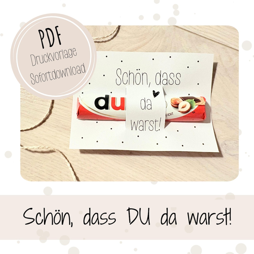 duplo-vorlage-sch-n-dass-du-da-warst-printable-gastgeschenk