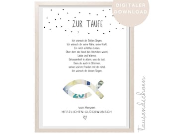 Regalo de dinero Regalo para bautizo, comunión, consagración juvenil, confirmación o confirmación Regalo DIY para niñas y niños A4 Regalar dinero