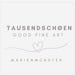 TausendschoenDesign store logo