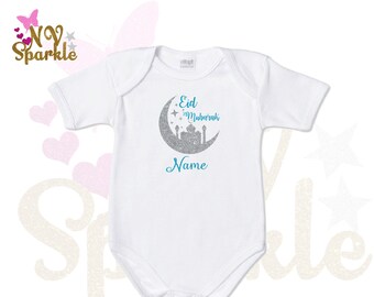 Muslim Baby Etsy Muslim Baby Etsy