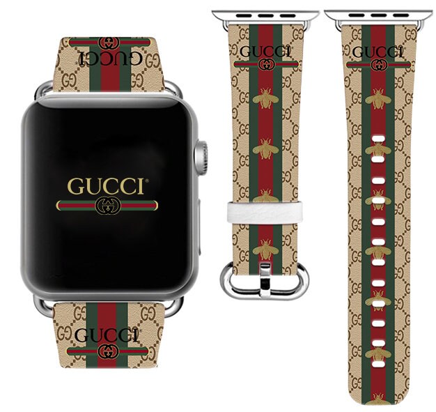 Apple Watch 8 45mm Ремешок Купить