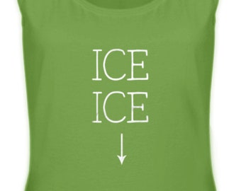 Shirtee T Shirt Druck T Shirts Bedrucken Und By Shirteeshopde