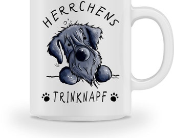 Riesen Kaffeetasse Etsy