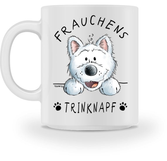 FOOTBALL mug tasse FC LORIENT