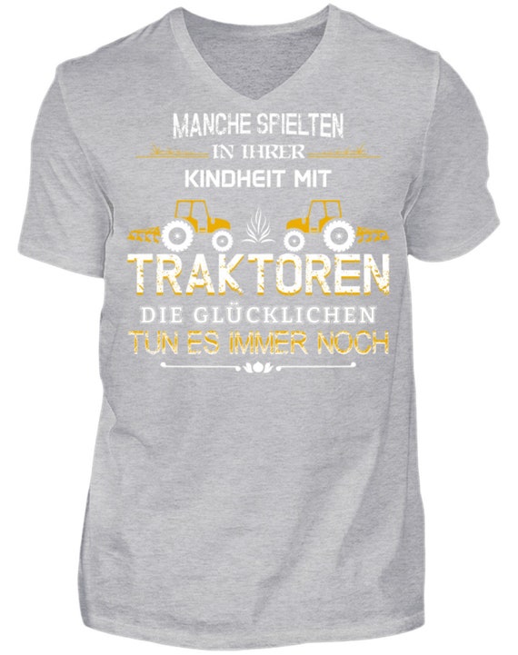 farmer t shirts sayings