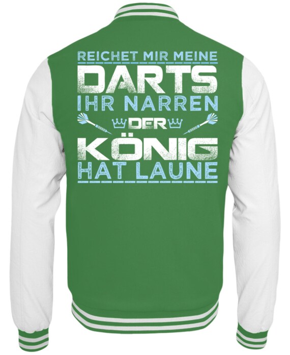 dart shirt sayings