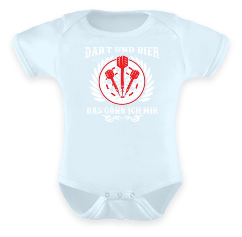 Darts Shirt Gift For Dart Fans Dart Motive Saying Dart Etsy