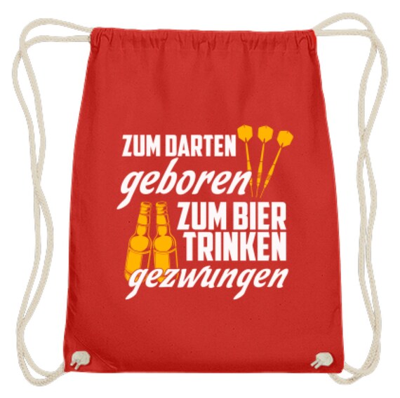 Darts Shirt Gift Idea For Dart Fans Dart Motive Same Etsy