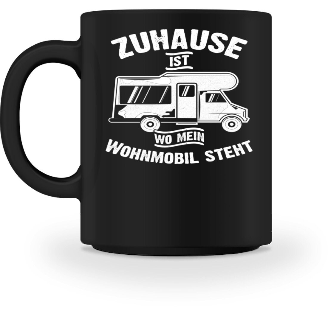 Rv for sale Only 3 left at 70