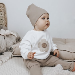 Außergewöhnliche kinderkleidung Clearance