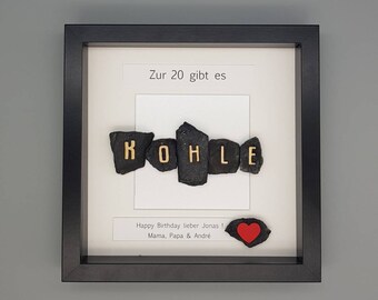 Get Geldgeschenk kohle spruch Free HD