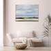 Landscape Printable Painting Landscape Scenery Print Nature - Etsy