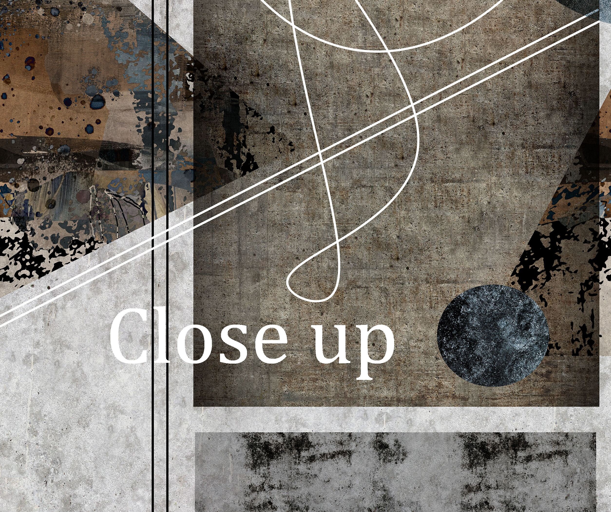 Printable Abstract Art Large Square Abstract Wall Art Etsy