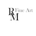 RobertoMoroArt store logo