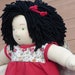 see more listings in the rag doll section