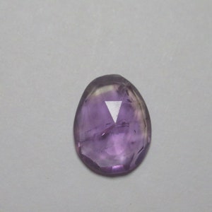 Natural Ametrine Gemstone, Ametrine Faceted Stone, Ametrine Gemstone, Ametrine Cut Stone, Ametrine Stone, Loose Gemstone #10070