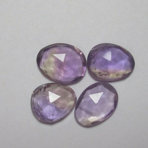 Natural Ametrine Gemstone, Ametrine Faceted Stone, Ametrine Gemstone, Ametrine Cut Stone, Ametrine Stone, Loose Gemstone #10071