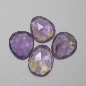 Natural Ametrine Gemstone, Ametrine Faceted Stone, Ametrine Gemstone, Ametrine Cut Stone, Ametrine Stone, Loose Gemstone #10069